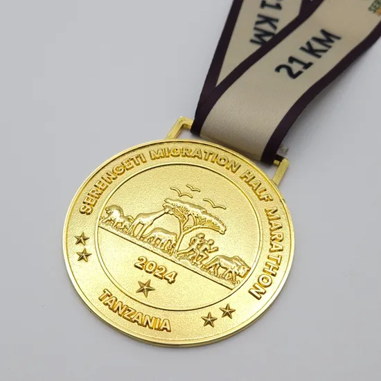 Factory Price Customized High Quality Cold Forging Products Aluminum Alloy Brass Medals Badeges Nameplates