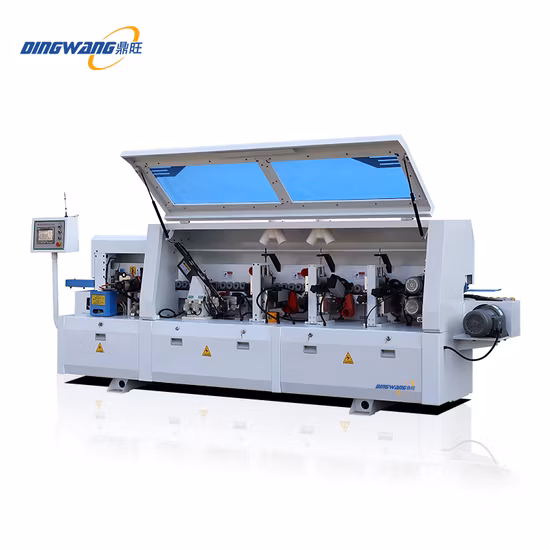 6-Way Arm Stainless Steel Glass Spider for Curtain Wall