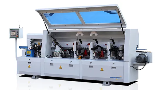 6-Way Arm Stainless Steel Glass Spider for Curtain Wall