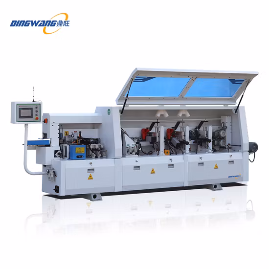 6-Way Arm Stainless Steel Glass Spider for Curtain Wall