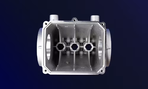 Servicio de mecanizado CNC de producción de aluminio OEM/latón/acero inoxidable/titanio/ABS/POM para automoción/médico/máquina/construcción/motocicleta/bicicleta/electrónica