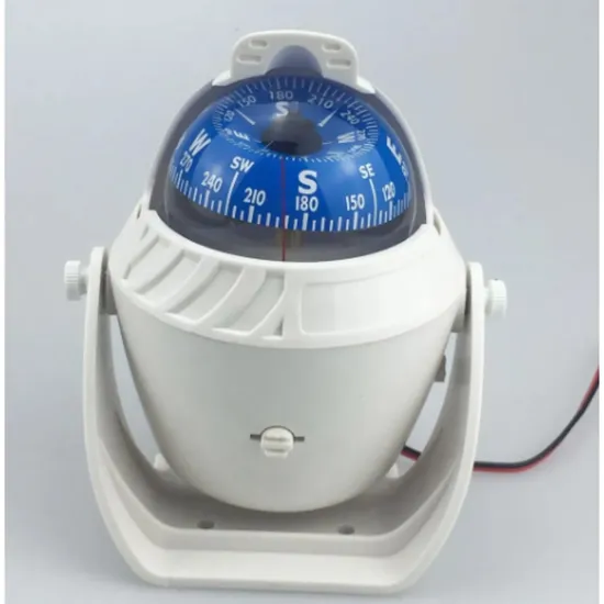 La fábrica del ancla del barco del OEM suministra directamente el ancla marina del ancla del Almirantazgo