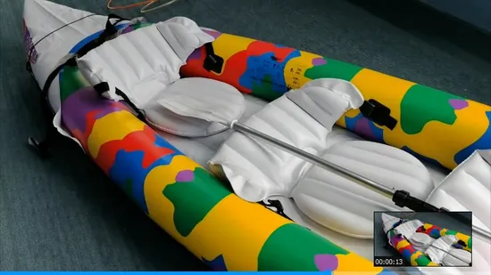 Hardware marino con estampado negro, barco Delta, rezón plegable para barco, ancla de rezón, ancla de kayak